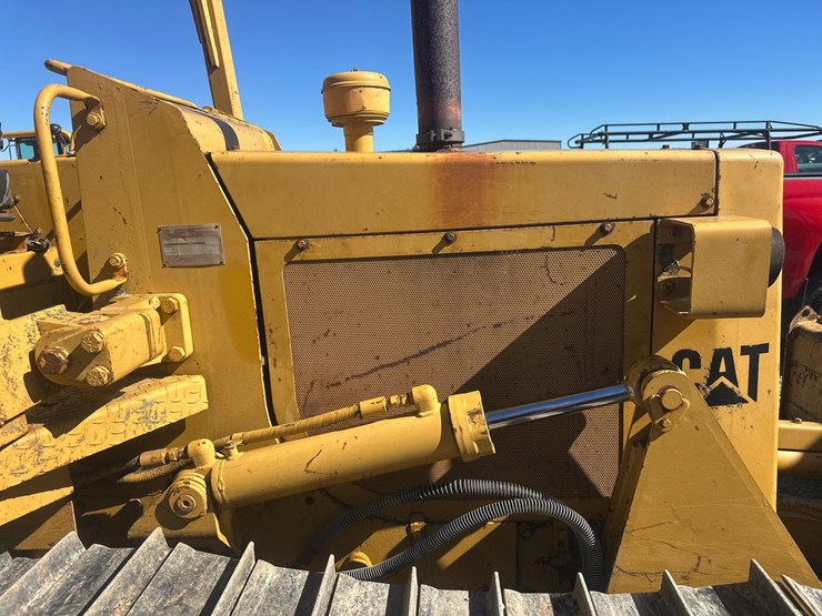 caterpillar-d3b-lgp-image-20
