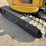 2016-caterpillar-304e2-cr-image-19