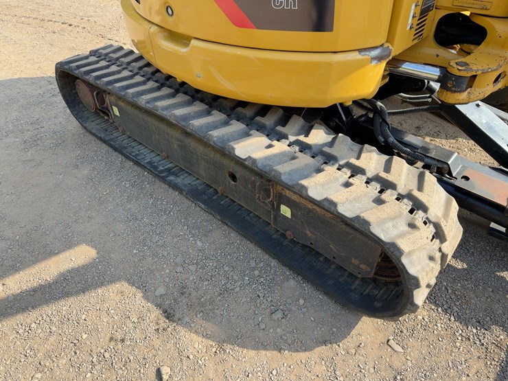 2016-caterpillar-304e2-cr-image-19