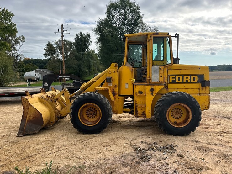 ford-a62-image-2