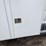 2015-ford-transit-image-21