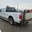 2014-ford-f350-image-7