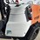 2019-generac-mlt6sm-image-14