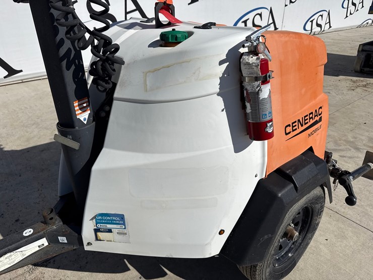 2019-generac-mlt6sm-image-14