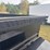 2025-big-tex-14lx-image-16