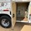 2015-ford-f550-image-34
