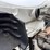 2006-freightliner-m2-106-image-54