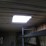 40'-shipping/storage-container-image-7