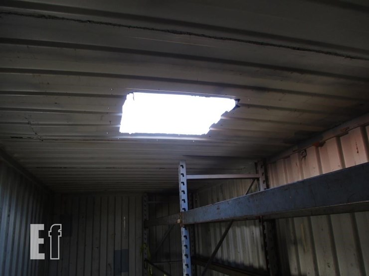 40'-shipping/storage-container-image-7