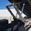 2006-international-durastar-4300-image-18