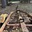 #1233-•-16'-boat-trailer-image-8