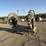 dual-compaction-wheel-image-1