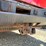 2013-chevrolet-1500-image-24