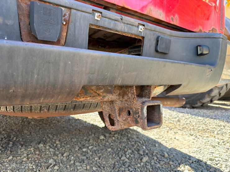 2013-chevrolet-1500-image-24
