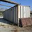 40'-high-cube-storage-container-image-3