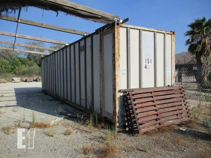 40'-high-cube-storage-container-image-3