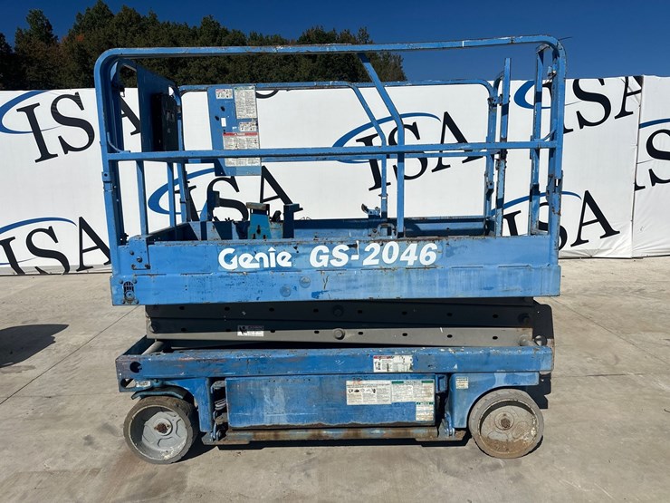 genie-gs2046-image-2