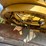 2008-caterpillar-140m-vhp-plus-image-37