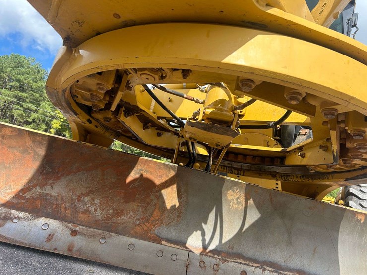 2008-caterpillar-140m-vhp-plus-image-37