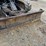 kubota-kx080-4-image-68