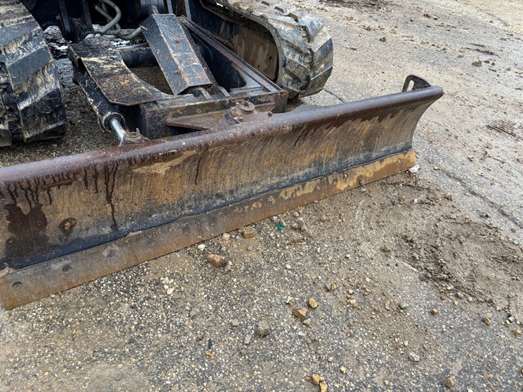 kubota-kx080-4-image-68