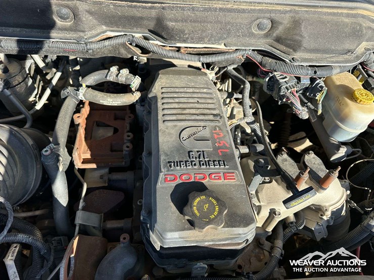 2007-dodge-ram-3500-image-64