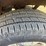 2001-ford-f150-xlt-image-68