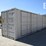 40'-high-cube-shipping-container-image-1