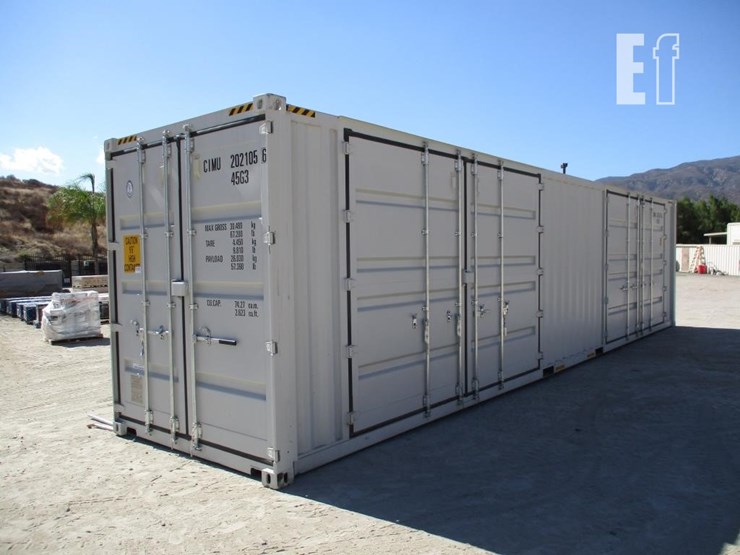 40'-high-cube-shipping-container-image-1