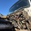 ford-l9000-image-92