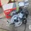 skilsaw-hd77-image-1