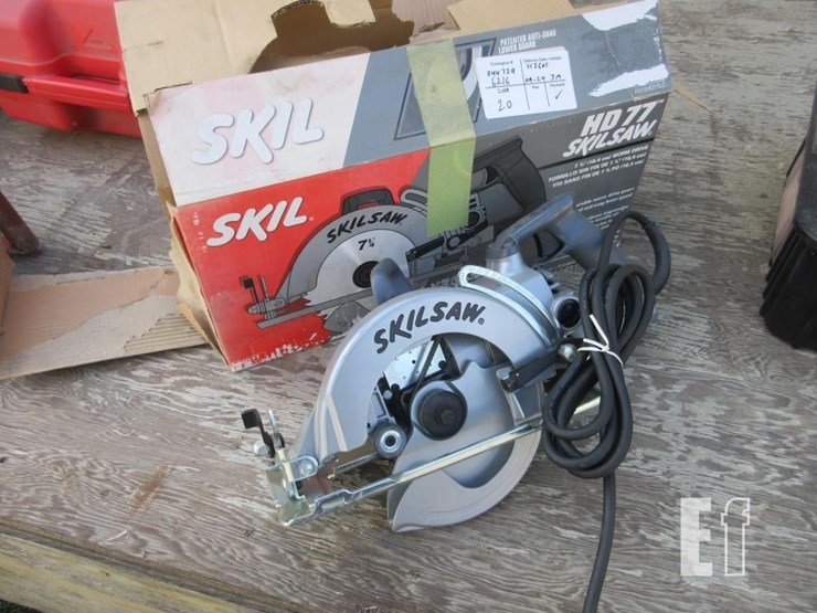 skilsaw-hd77-image-1