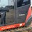 kubota-kx080-4-image-11