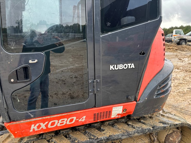kubota-kx080-4-image-11