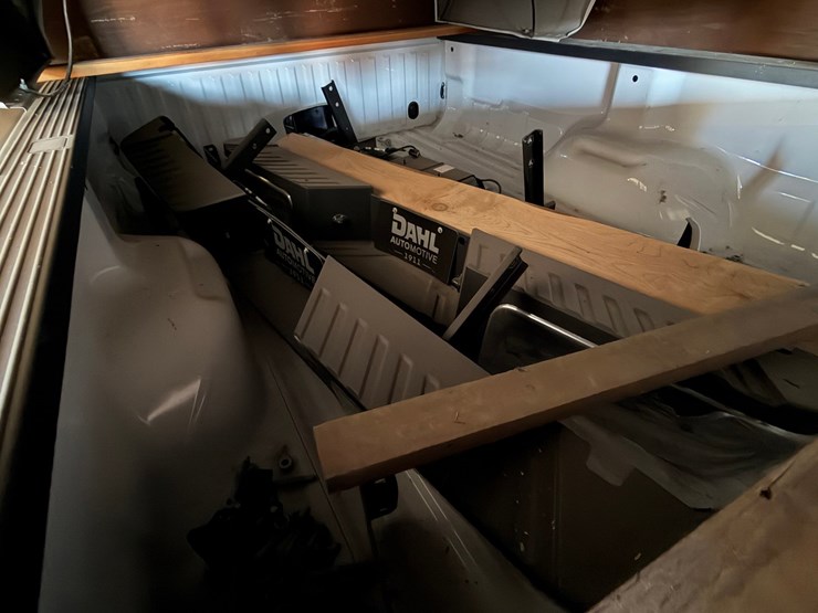 2011-ford-f250-image-3