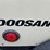 2021-doosan-6kw-towable-light-tower-image-13