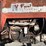massey-ferguson-1135-image-28