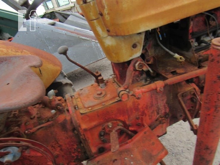 ford-960-image-10