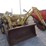 ford-4500-image-25