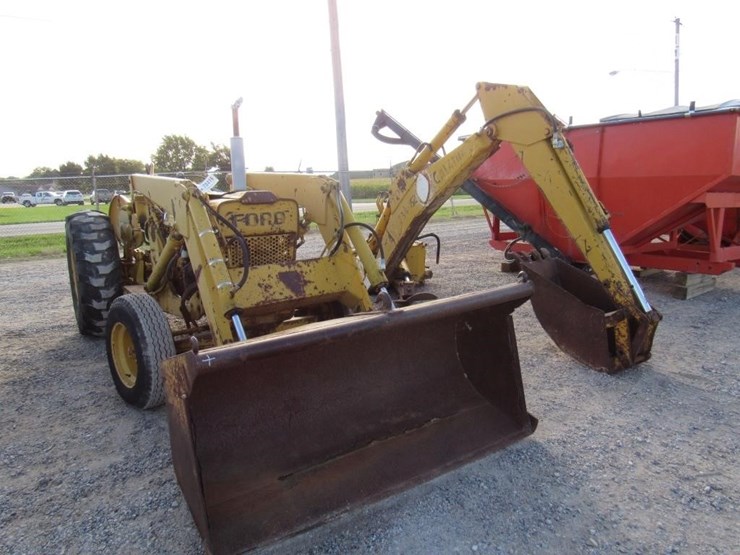 ford-4500-image-25