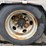 #1652-•-1999-nu-van-technology-inc.-48'-curtain-side-semi-trailer-image-18
