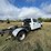 2019-ford-f350-xl-image-5