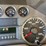 2008-ford-f550-image-68