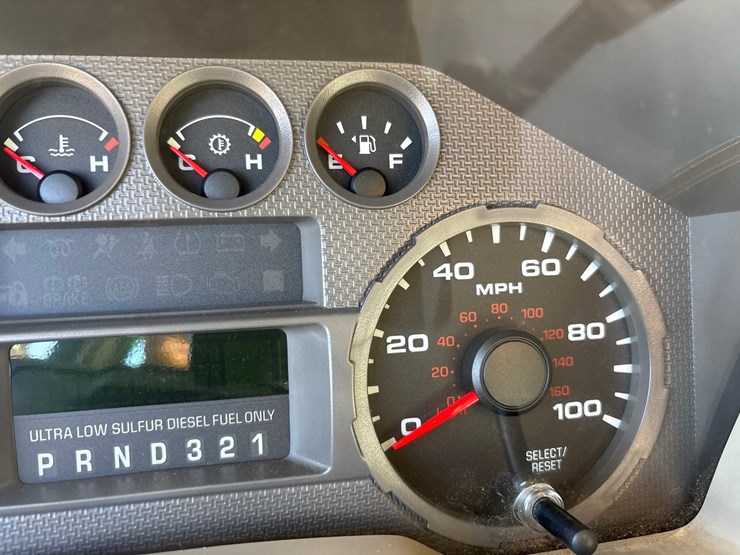 2008-ford-f550-image-68
