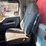 2016-kenworth-t880-image-75