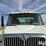 2012-international-durastar-4400-image-12