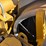 2013-caterpillar-c9-image-59