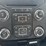 2013-ford-f150-image-49