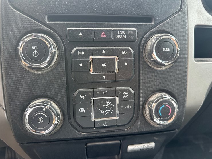 2013-ford-f150-image-49