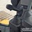 2021-deere-750l-lgp-image-66